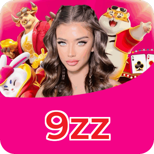 Jogo responsável 9zz - Ferramentas de controle, limites, auto-exclusão, suporte CVV 188