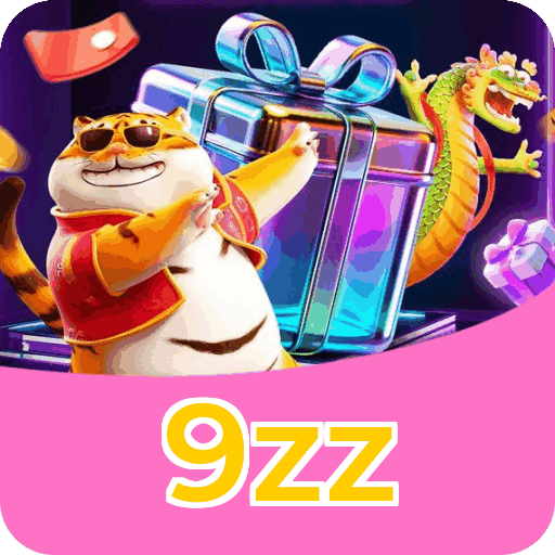 9zz APP mobile iOS Android - 187 mil downloads São Paulo Rio BH