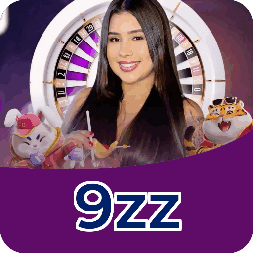 9zz suporte 24/7 português Brasil - 47 atendentes brasileiros chat ao vivo