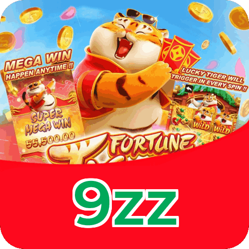 9zz PIX instantâneo Brasil - Depósito e saque em minutos 24/7